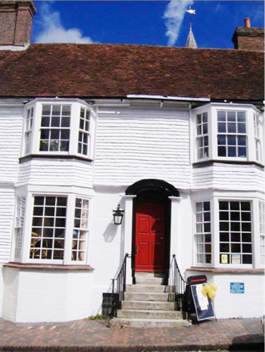 londonhouse_500x380