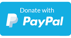 https://www.paypal.com/donate/?hosted_button_id=GP52J5LRY94JY