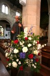 St Dunstan